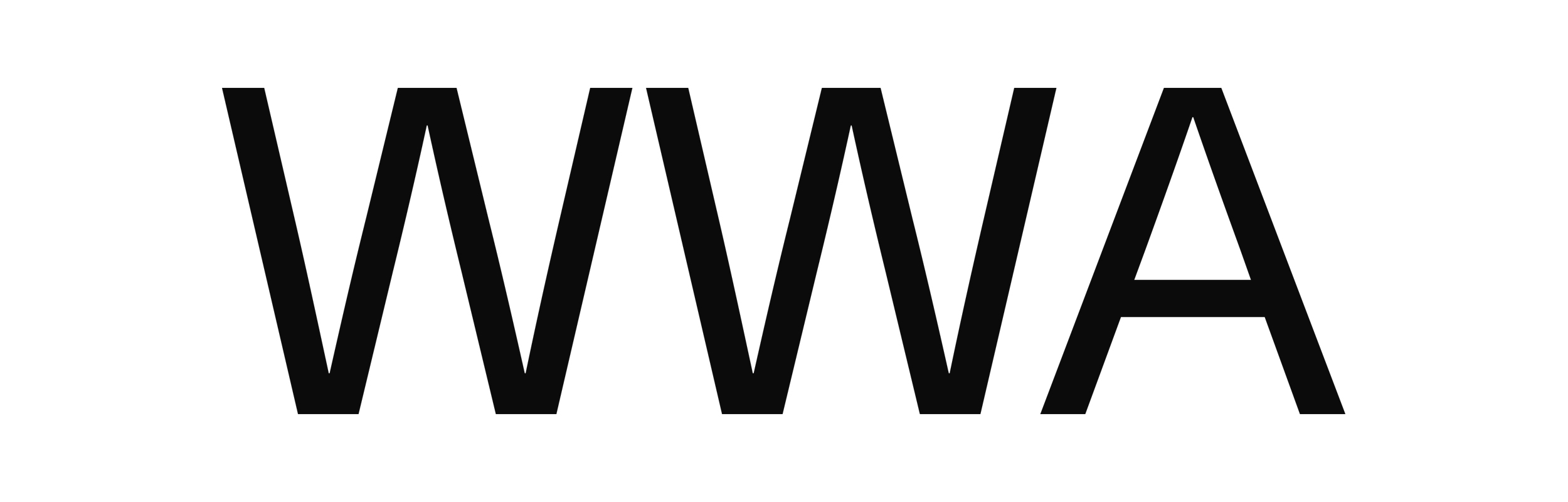 Praktikant / Werkstudent (wImId) gesucht
