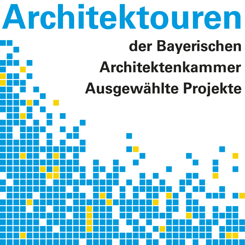 Projektvorstellung im Bayerischen Staatsministerium für Wohnen, Bau und Verkehr am 19. Juni