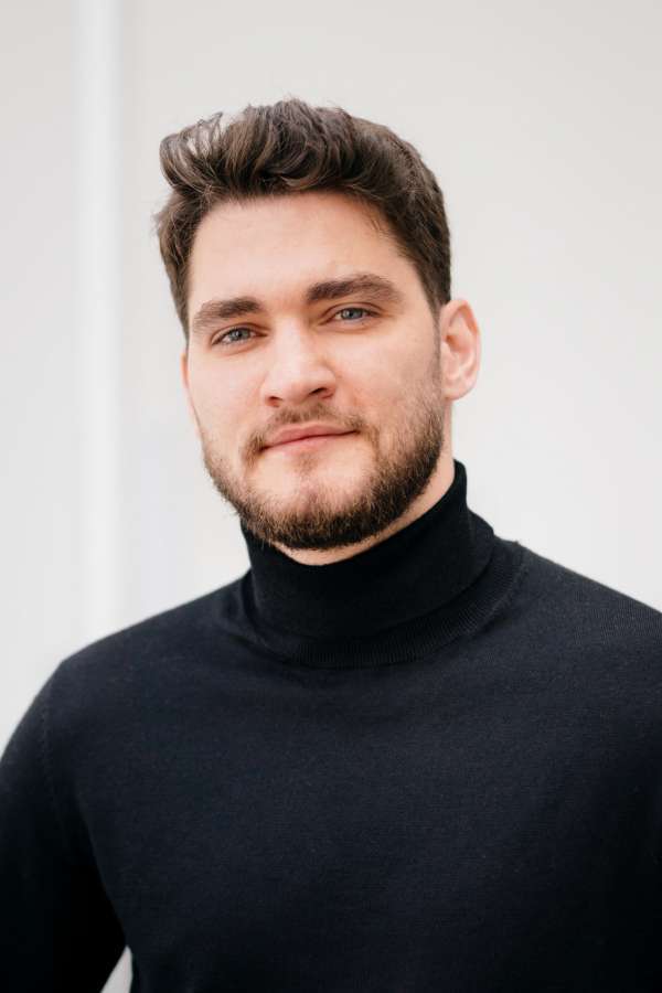 Egzon Musa