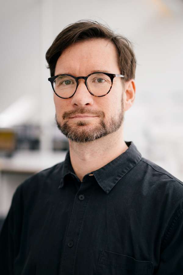 Tobias Schmitz