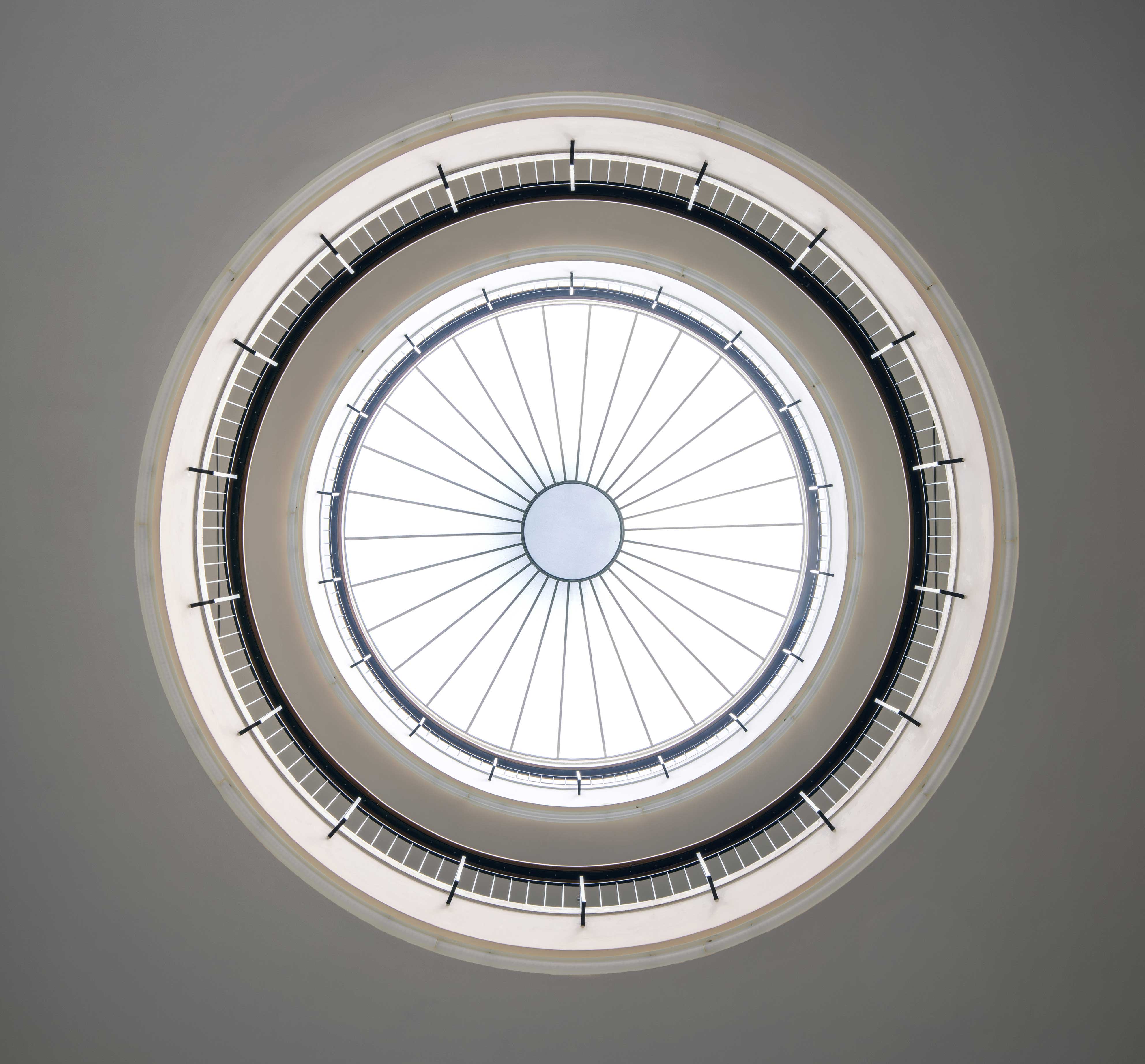 Amerikahaus, München 