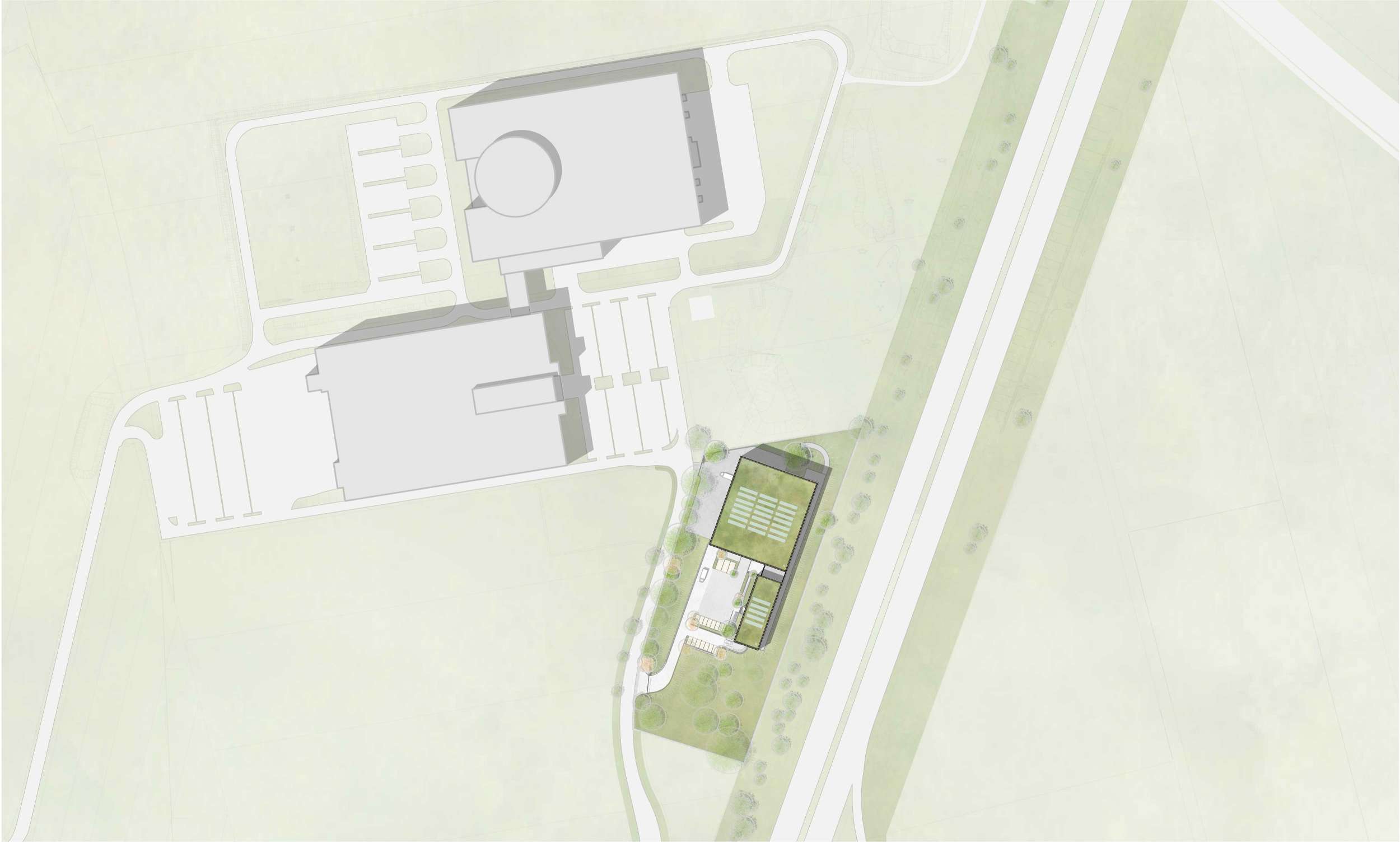 Weishaupt Niederlassung, Leipzig  13