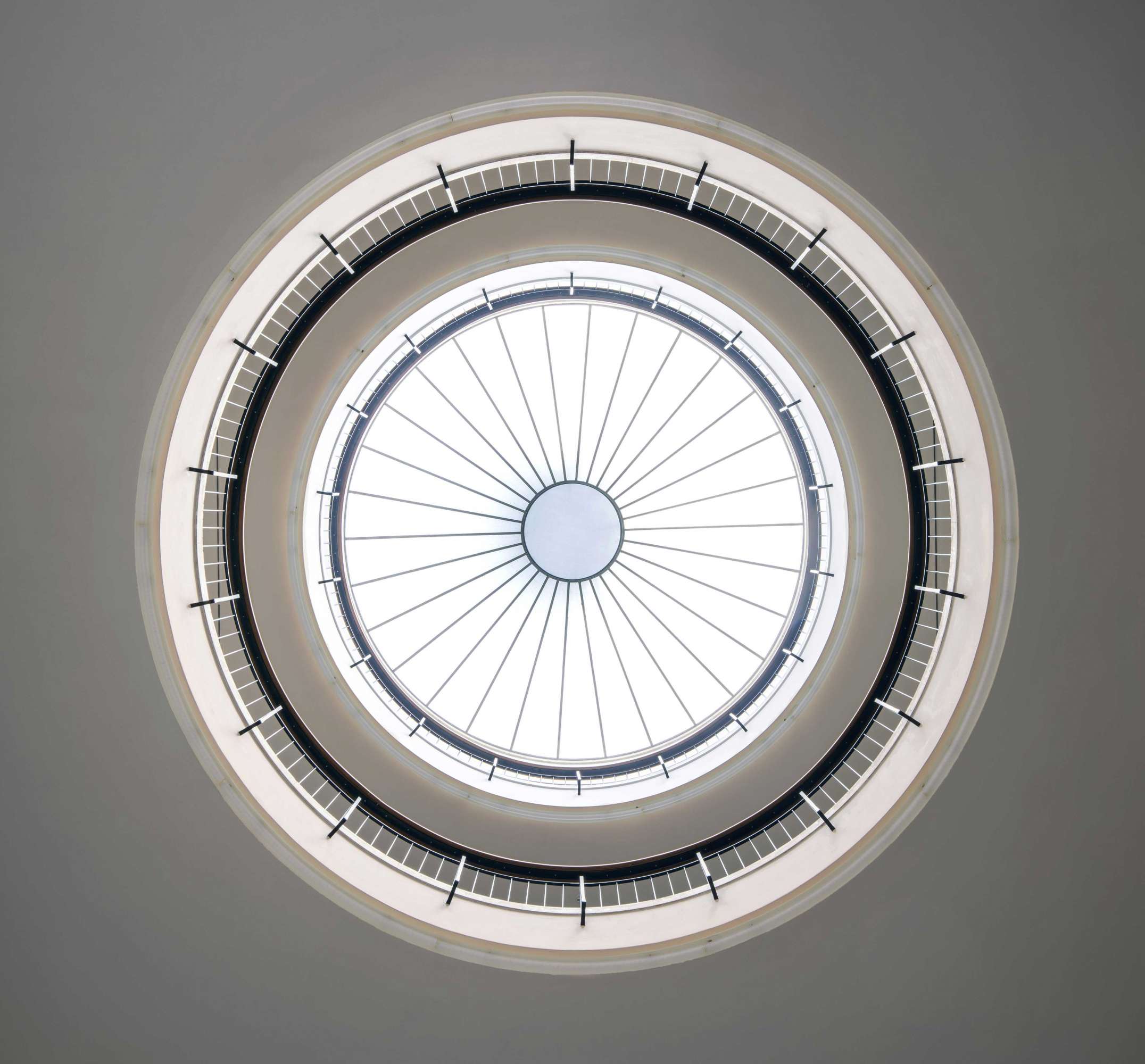 Amerikahaus, München  2