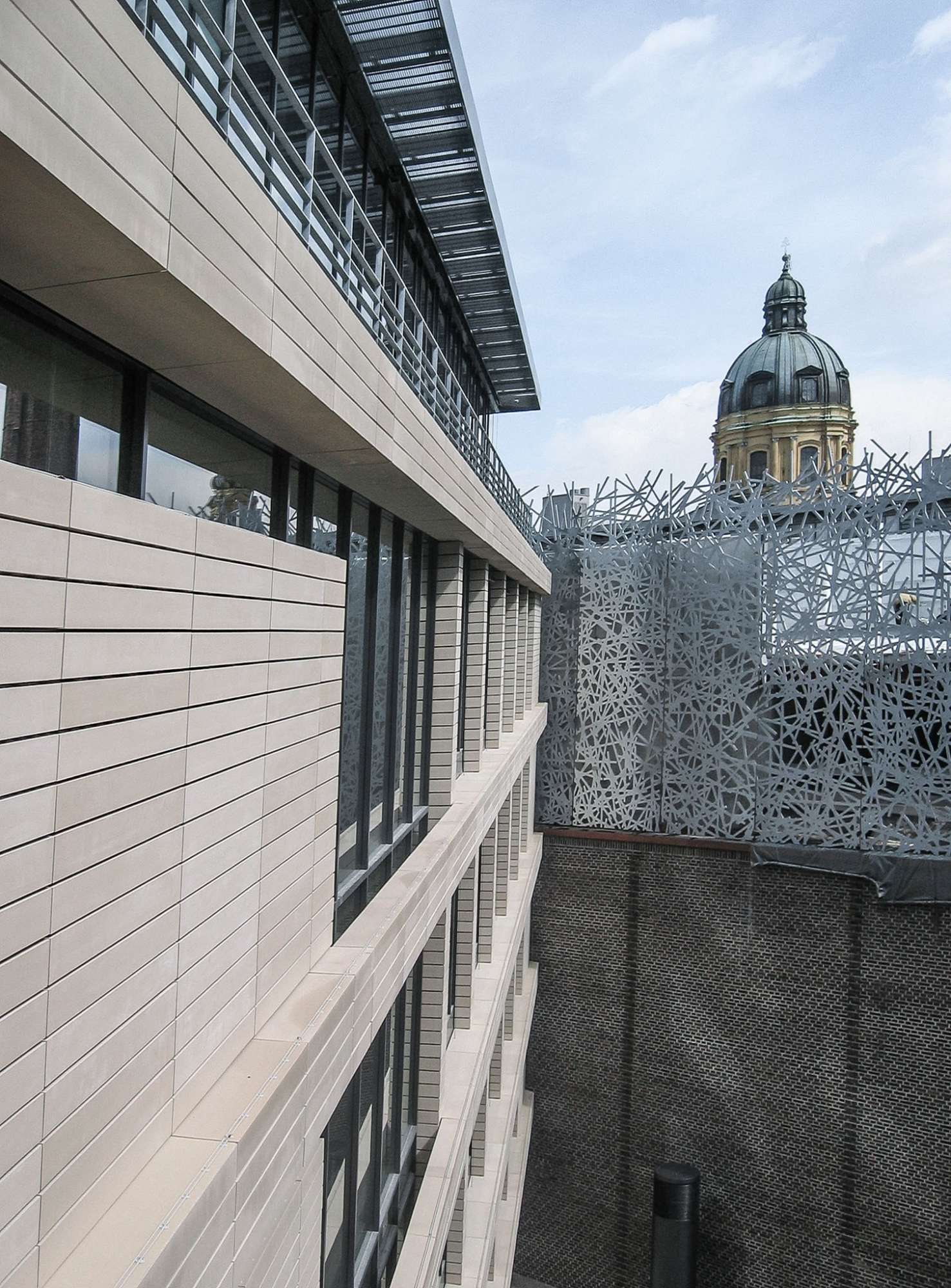 Bayer. Staatsministerium für Unterricht und Kultus, München  2