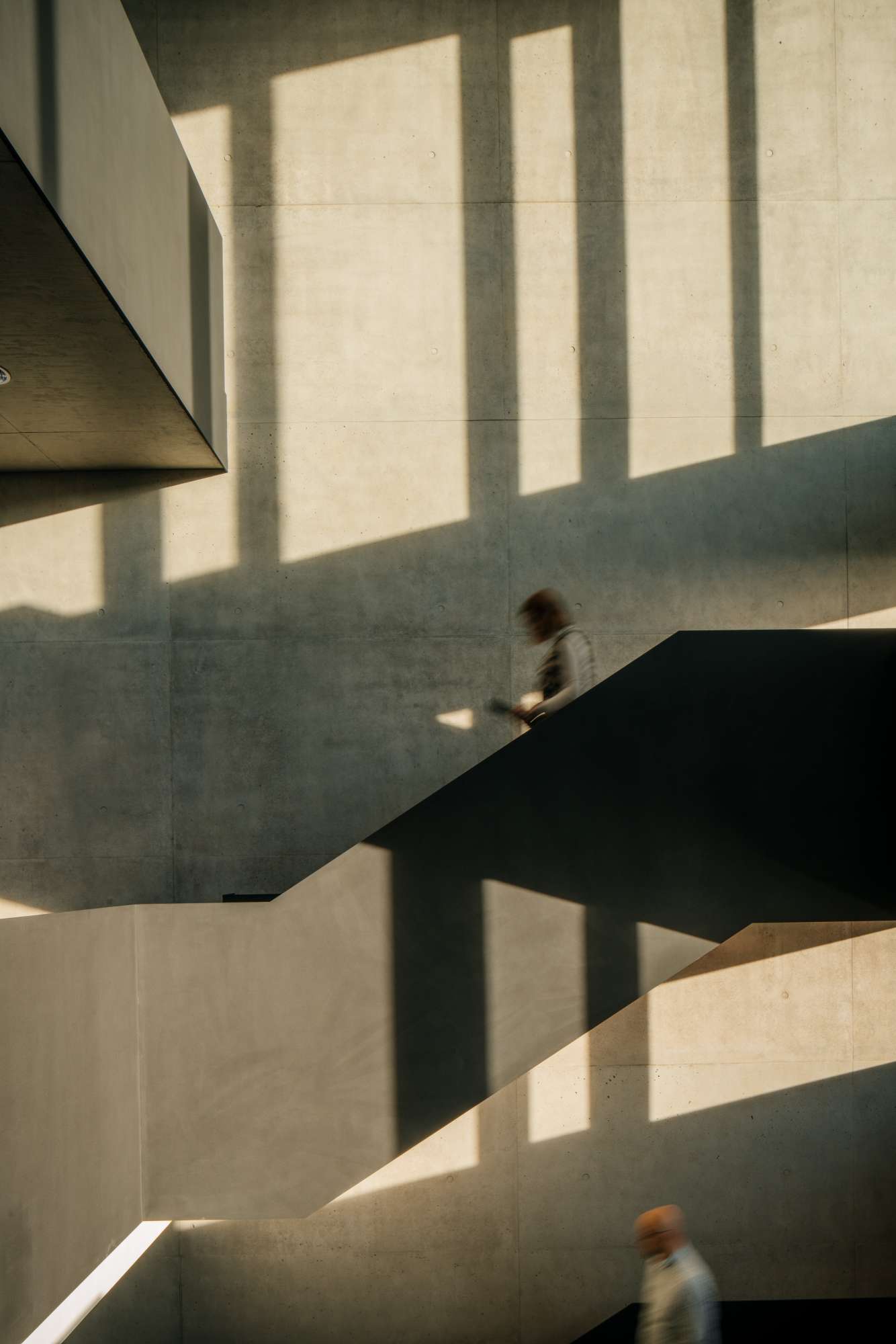 Weishaupt Niederlassung, Leipzig  8